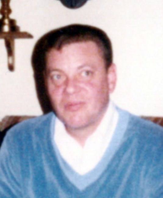 Obituary of Michael John Steiner