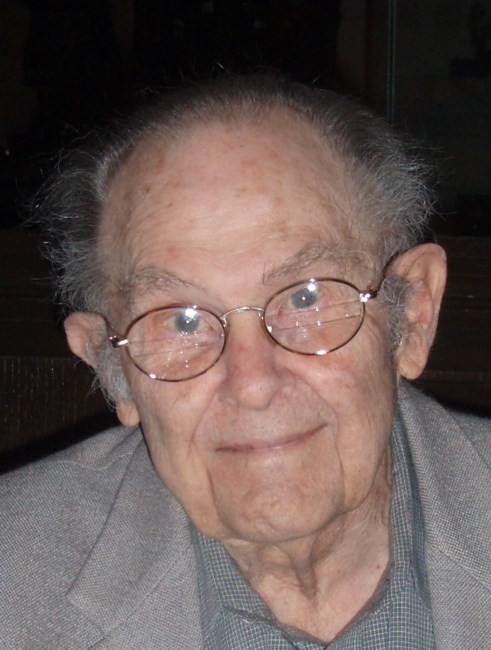Obituary of Lester Harvey Karotkin