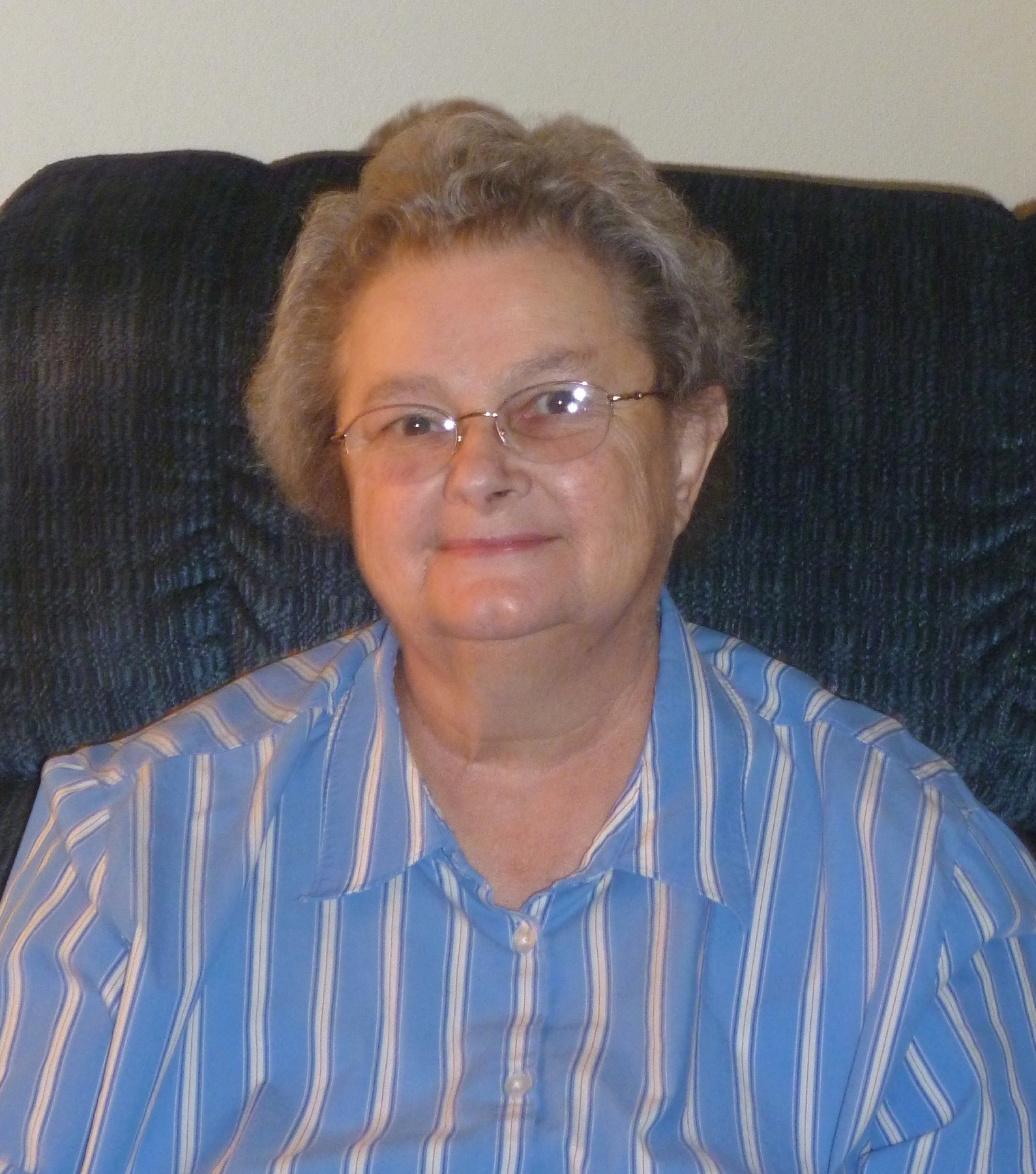 Current Obituary At Finch Funeral Home In La Vernia Texas - dkdk0hn