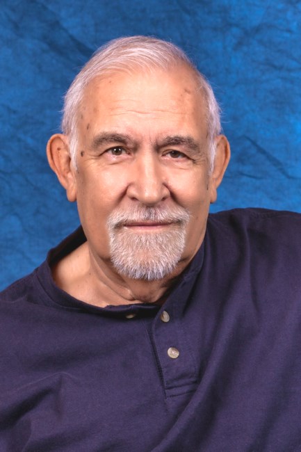 Obituary of James "Jim" M. Davis Jr.