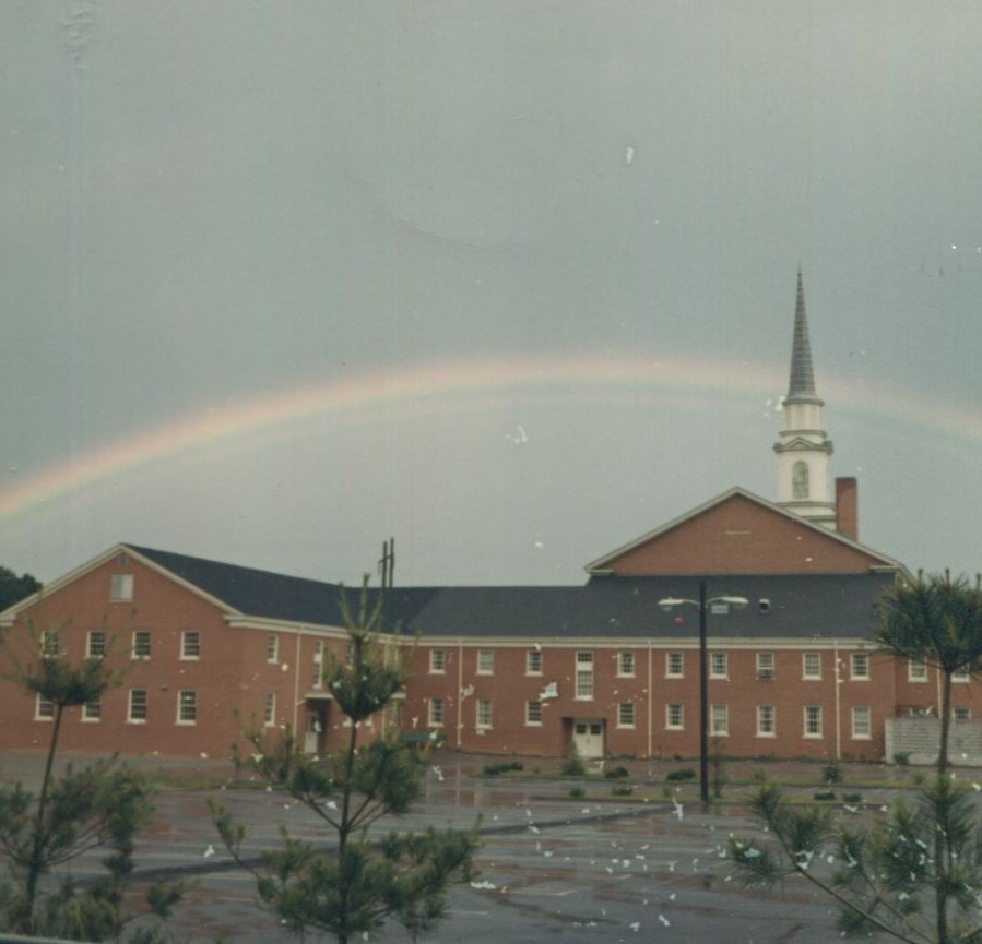 Patricia Pickering Obituary East Ridge Tn