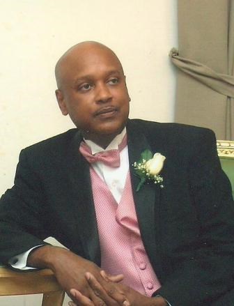 Obituary of William Hart Bennett Jr.