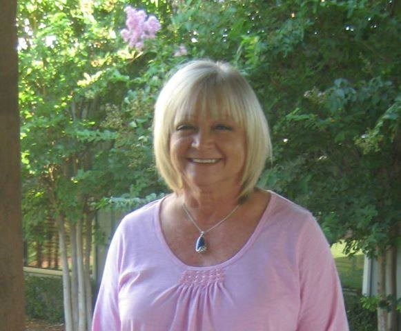 Obituario de Denise Miller