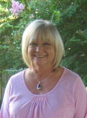 Obituario de Denise Miller