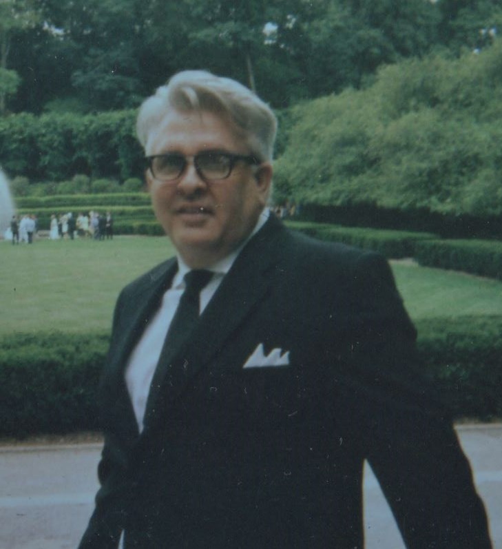 Obituary of Michael "Mike" Austin Bettis