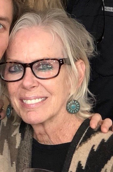 Obituary of Cassie Lynn McKowen