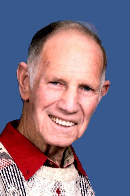 Obituario de Gerald "Jerry" Wilson