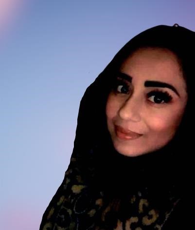 Obituary of Marilu Ramirez