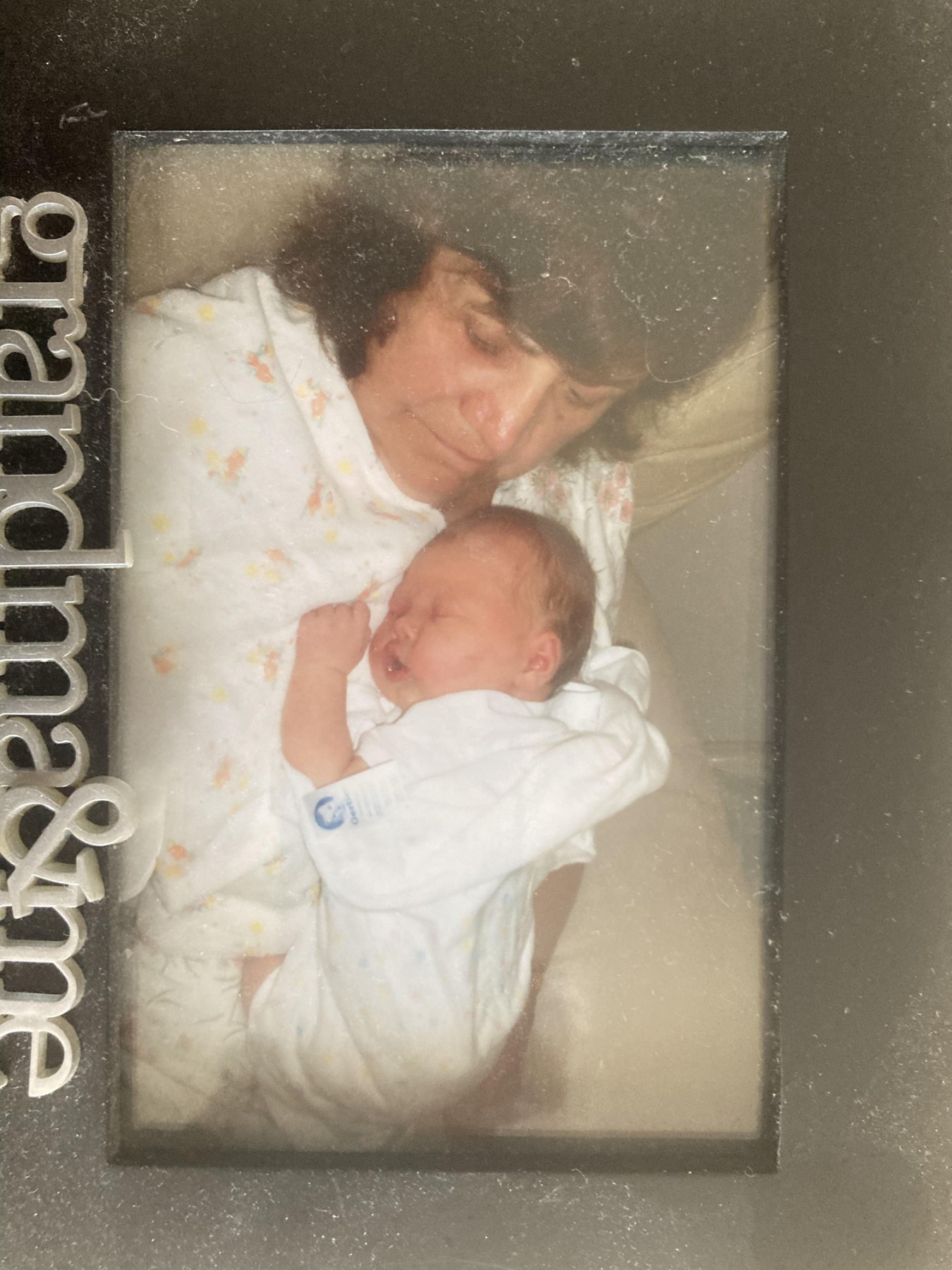 Star Ledger Obituaries Linden Nj - 66t5cxf