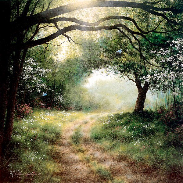 Obituary of Dennis Duttarer