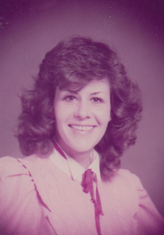 Obituary of Emily "Sue" Porter