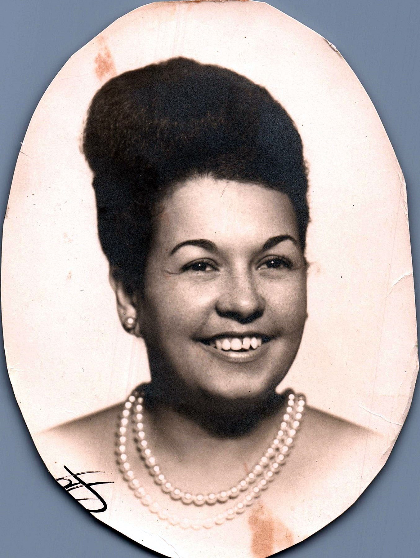 Obituaries Cape Girardeauabout.Html - c3bfgvc