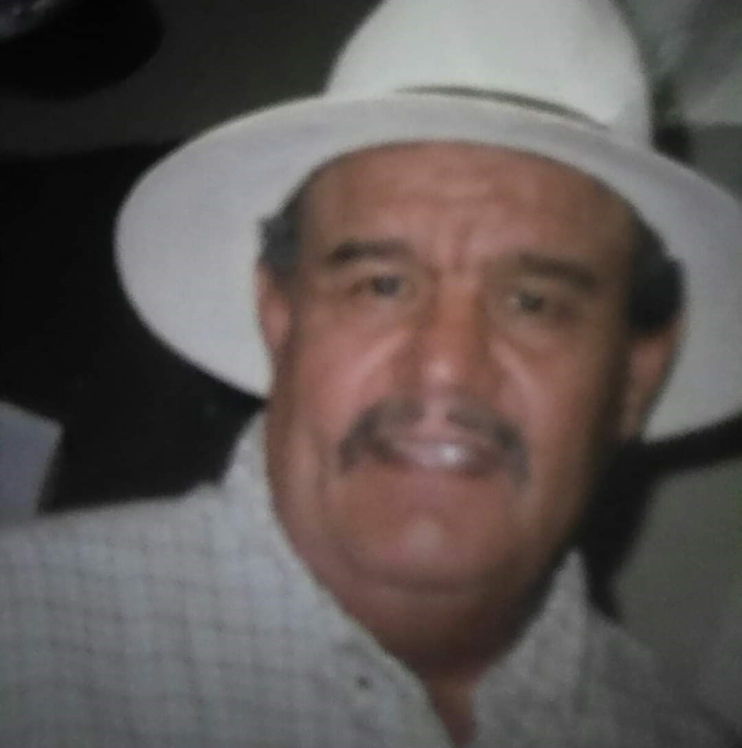 Obituary of Joe Romero Gastello