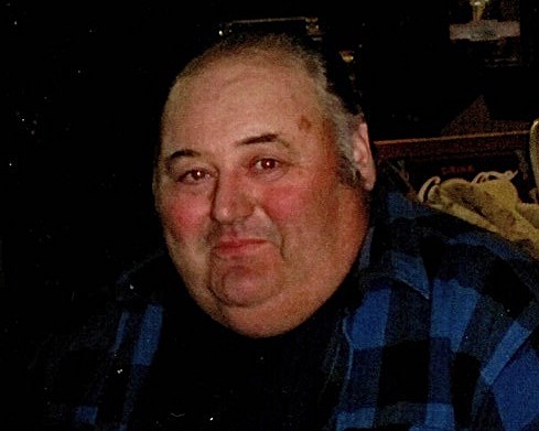 Obituary of Mr. Ronald Glen Burton