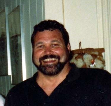 Obituary of Allan Ray Walls