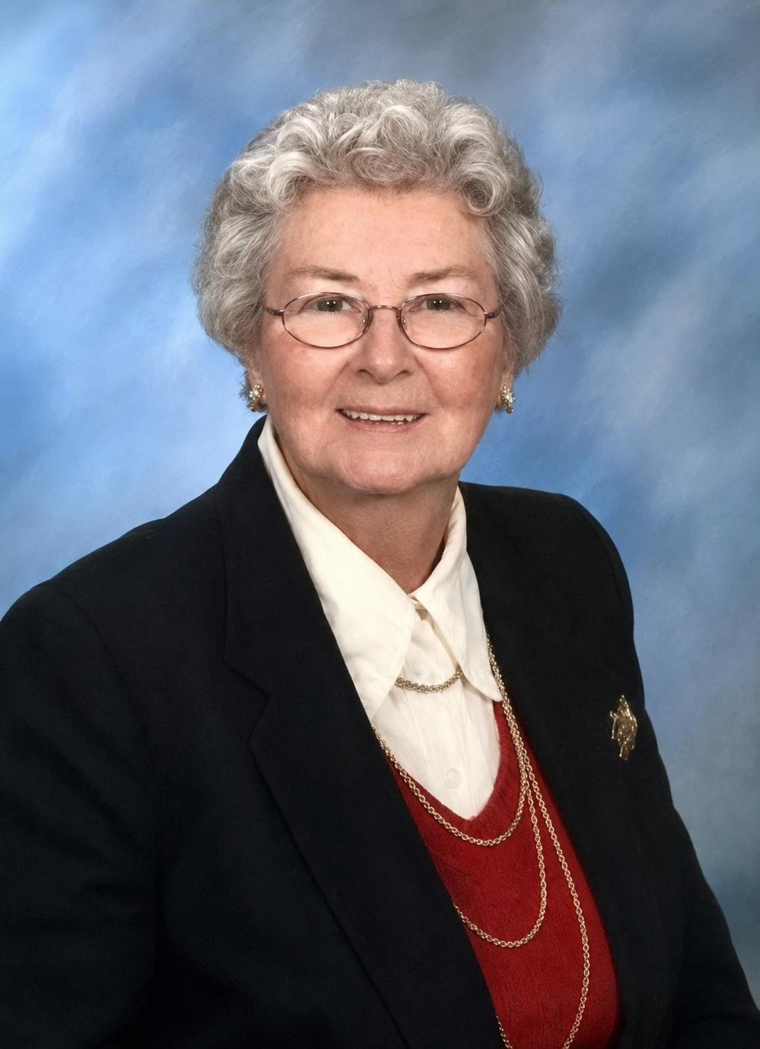 Obituary of Joyce M. Shaver