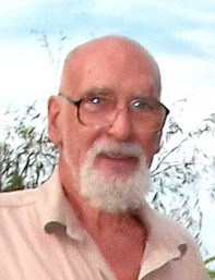 Obituary of Thomas J. Connors