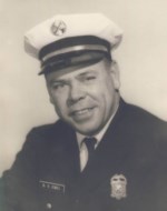 Doyle Ebel