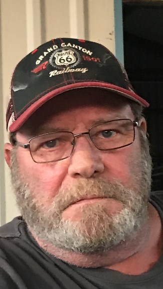 Larry Guy Obituary - Conroe, TX