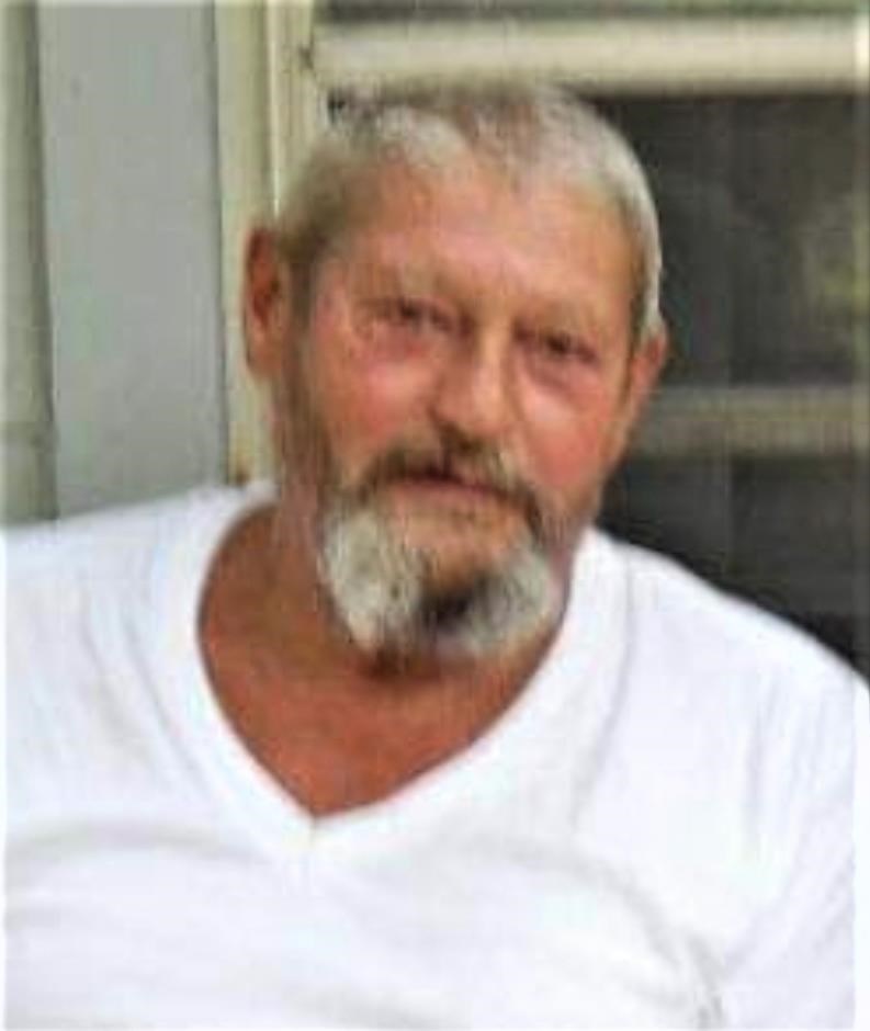 Obituary of James "Ed" Edward Smith Sr.