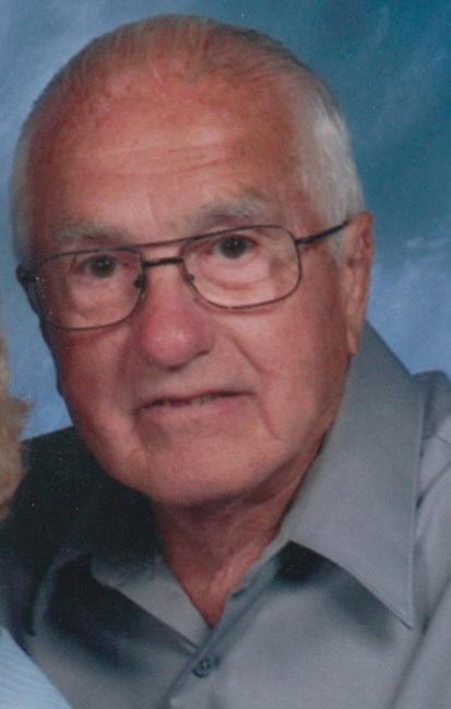 Obituary of George Albert Mikels