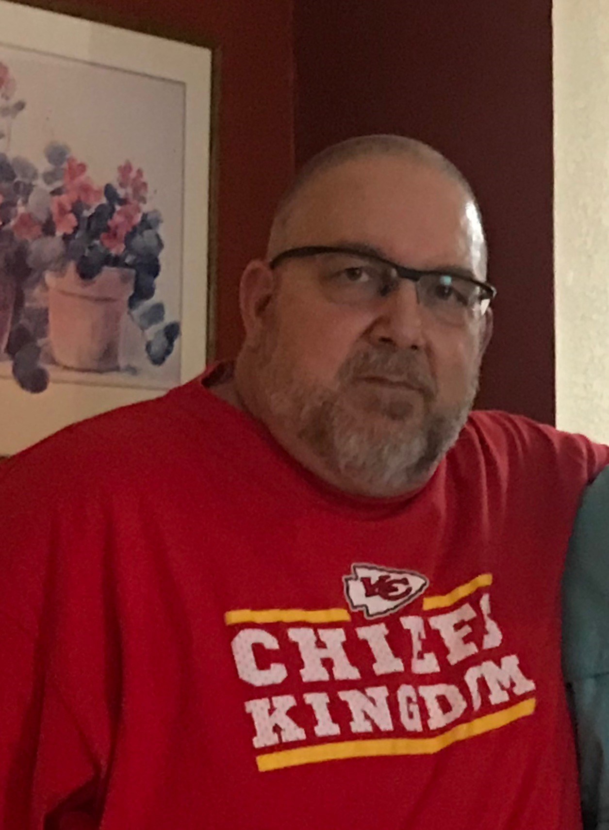 Robert Smith Obituary Olathe, KS