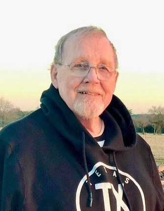 Obituary of Gene Frederick Evers