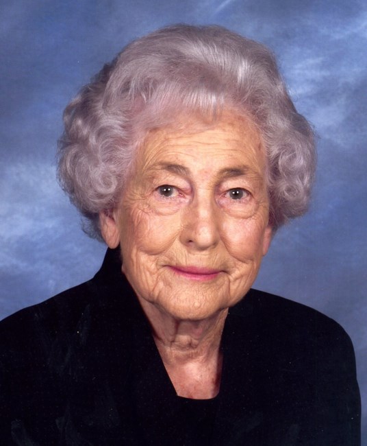 Obituary of Mrs. Ollie Vestella Bostian Huffman