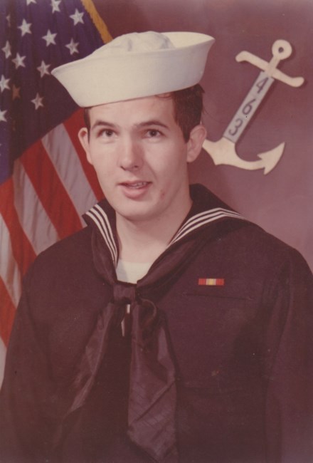 Obituary of Steven Robert Rampani