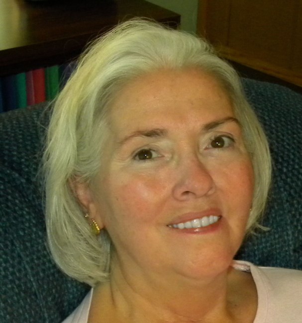 Obituary of Deborah E Tope