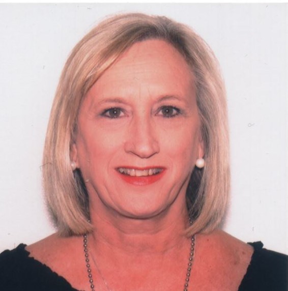 Obituario de Linda Causey Strickland