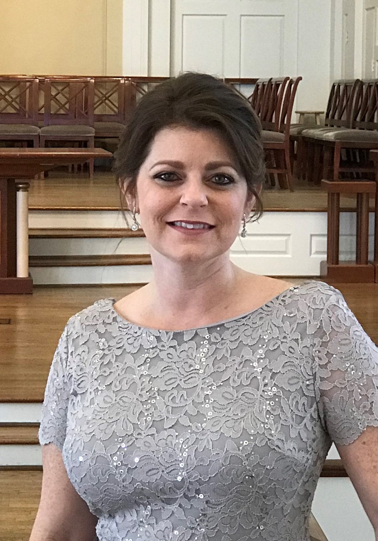 Obituary of Deann Douglas