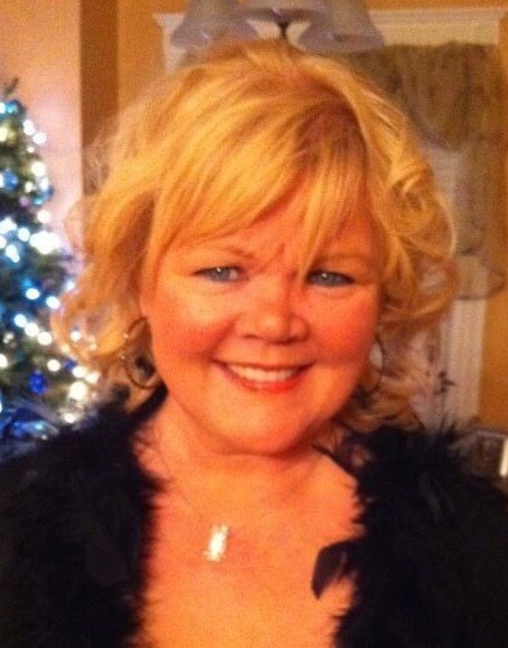 Obituary of Heidi Eeva Panesar