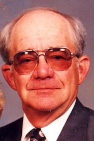 Obituary of Donald Lee Landis