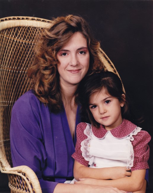 Obituary of Kathryn E. Norris