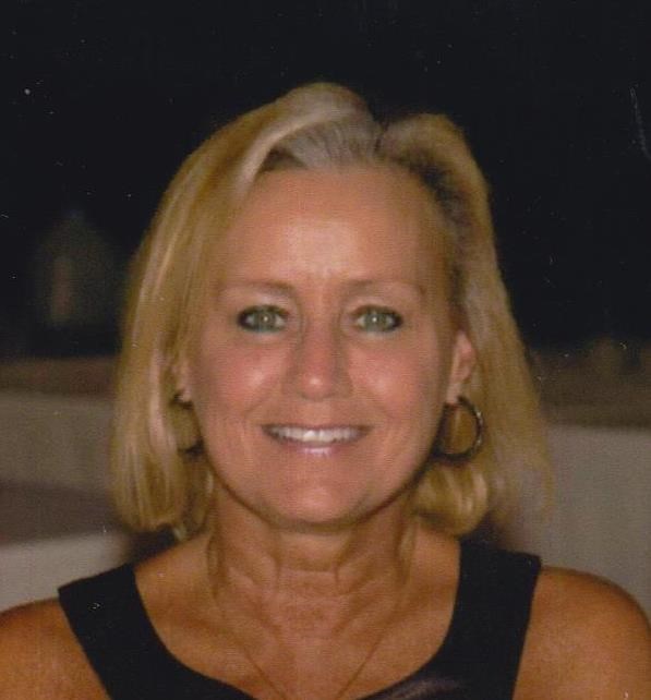 Obituary of Marsha Caye Smith