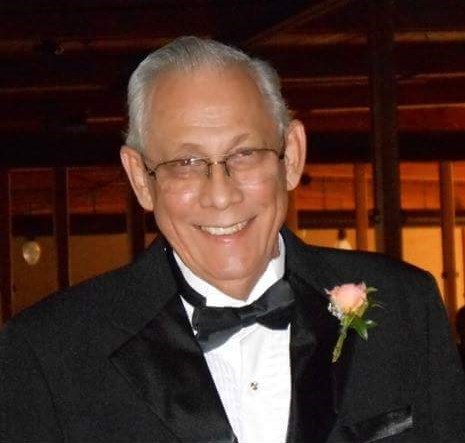 Obituary of Woodrow G. Royster Jr.