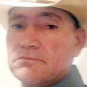 Obituary of Charles Edward "Cowboy" Gilmore