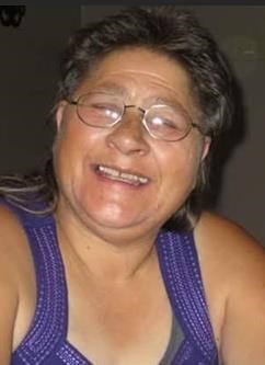 Obituary of Renee E. O'Donnell