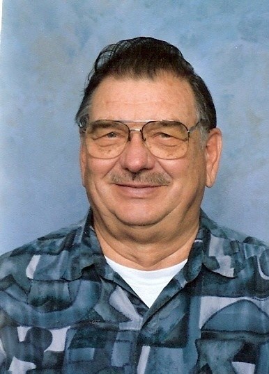 Obituary of Mr. John "Jack" C. Armstrong