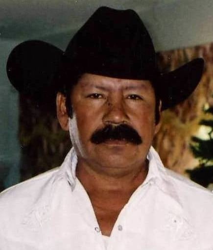 Obituary of Javier Corona