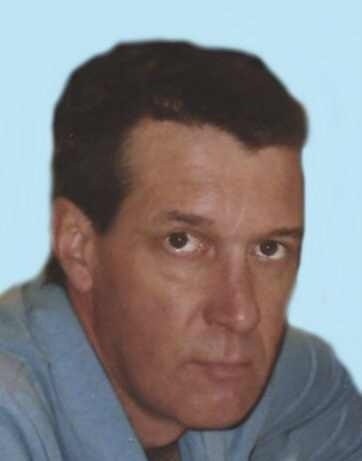 Obituary of Thomas DiSano