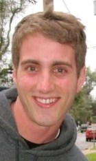 Obituario de Peter Andrew Russ