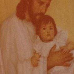 Donna Jean Faircloth Obituary - Jacksonville, FL