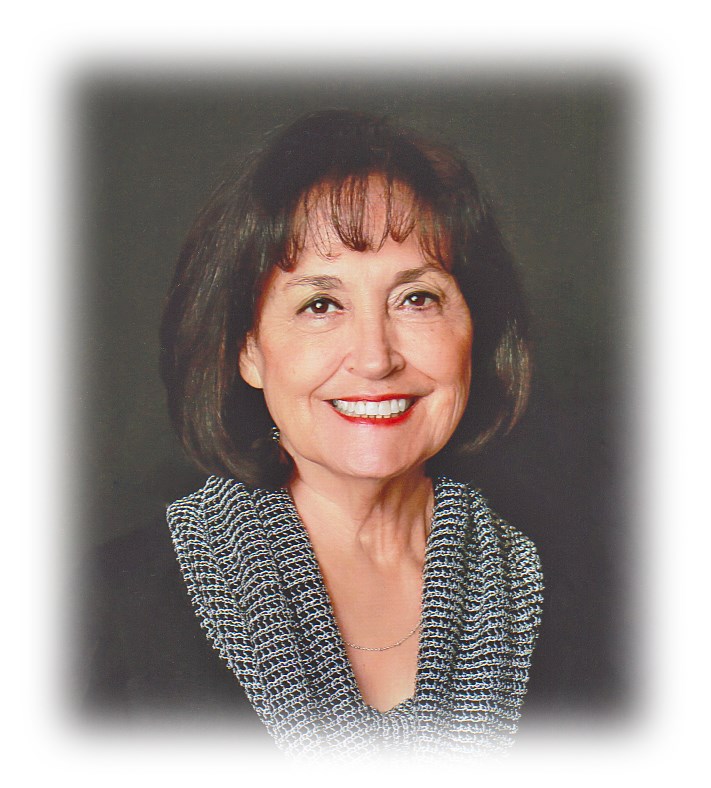 Obituary of Linda Sue Huizar