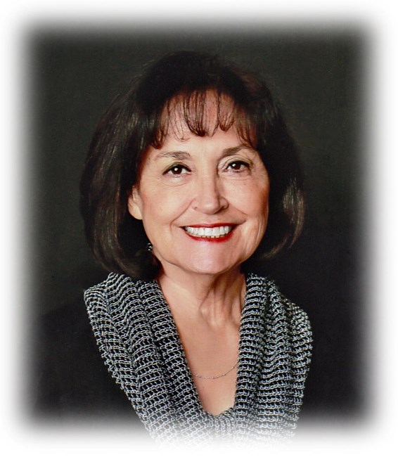 Obituario de Linda Sue Huizar