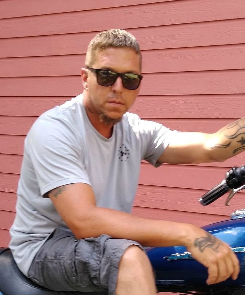 Obituary of Kevin Cole Smith