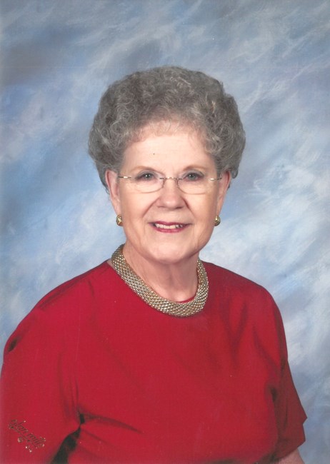 Obituary of Jennie Lee (Weller) Pennington