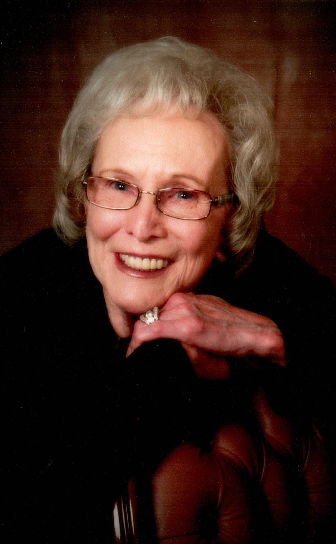 Werdna S Conrad Obituary Las Vegas, NV