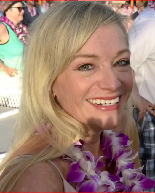 Obituary of Sherry Gail Knudson-Pipes